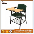 Soft Seat Fabric Sketching Chairs,Easy Chairs For Sale,High Quality Reading Chair